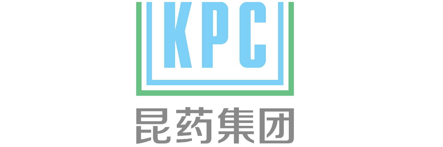 昆藥集團