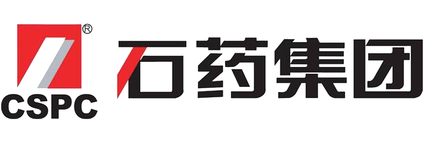 石藥集團