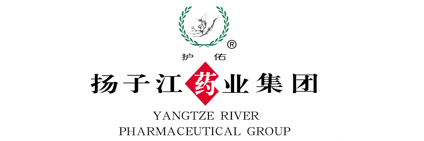 揚子江藥業(yè)集團